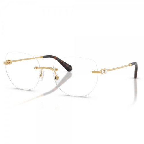SWAROVSKI SW1038 4004